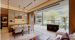 Amber House (D15), Apartment #585060031